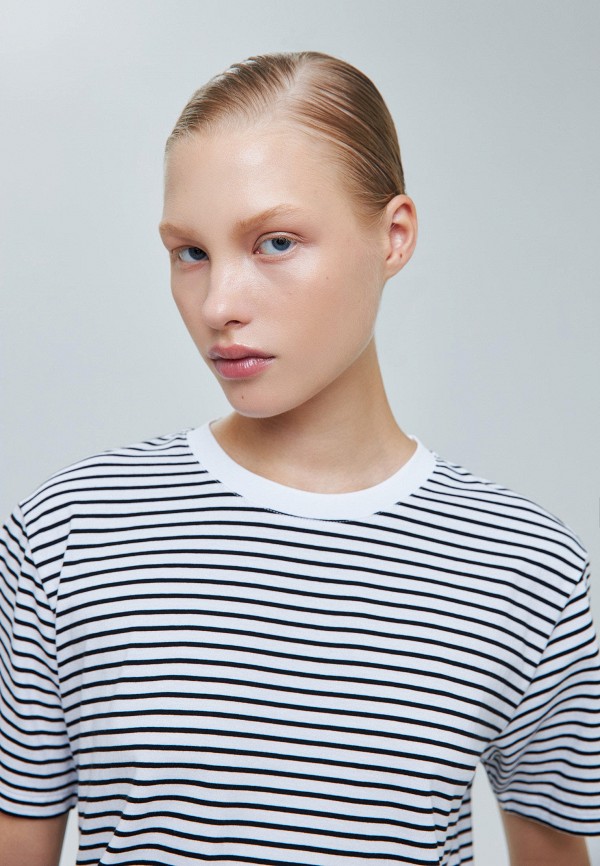 фото Футболка idol