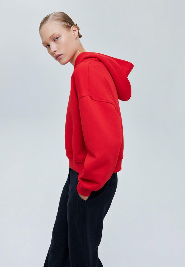 фото Худи idol