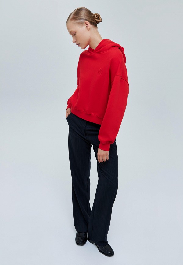 фото Худи idol