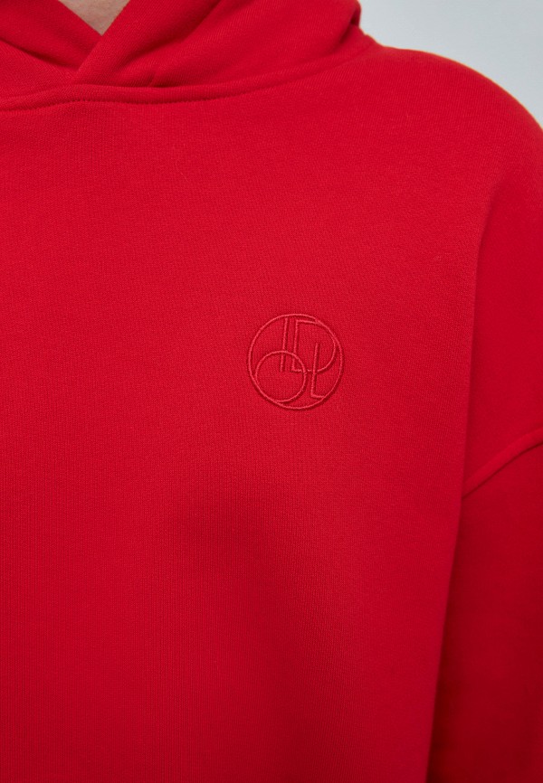 фото Худи idol