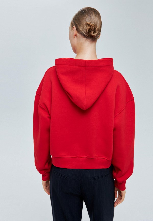 фото Худи idol