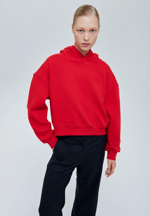 фото Худи idol