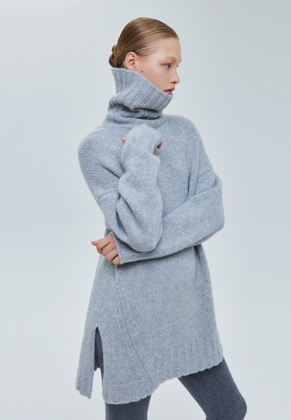 фото Свитер idol