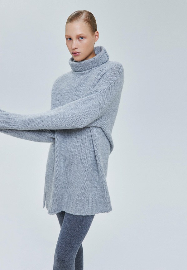 фото Свитер idol