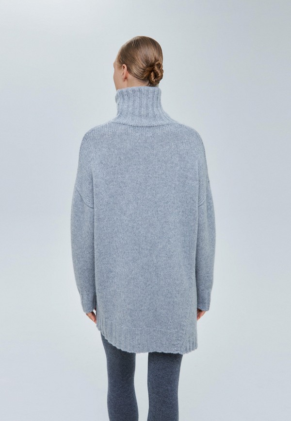 фото Свитер idol