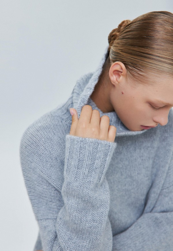 фото Свитер idol