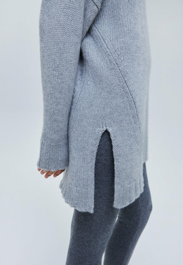 фото Свитер idol