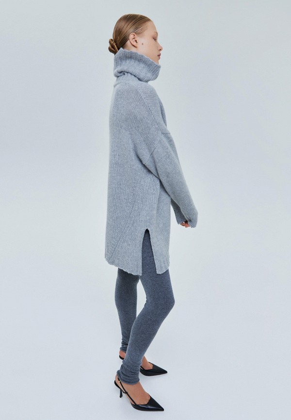 фото Свитер idol