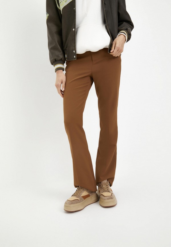 фото Кеды mascotte