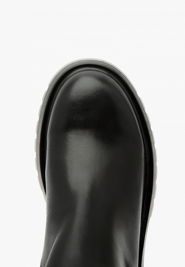 фото Ботинки mascotte