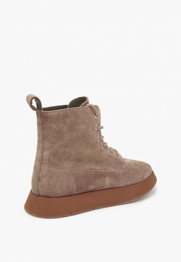 фото Ботинки mascotte