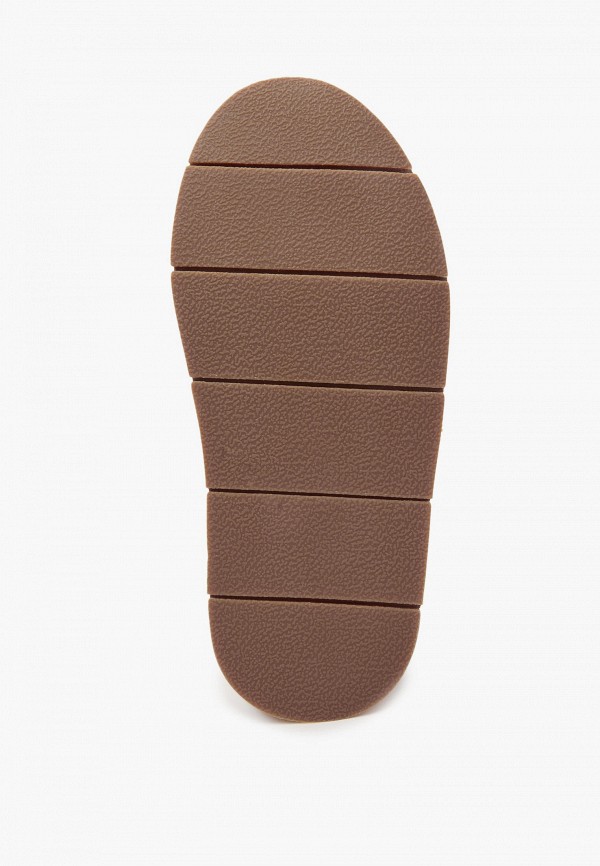 фото Ботинки mascotte