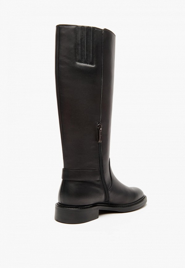 фото Сапоги mascotte