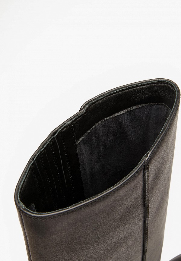 фото Сапоги mascotte