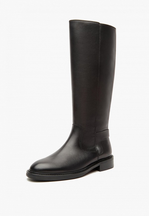 фото Сапоги mascotte