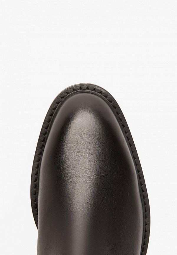 фото Сапоги mascotte