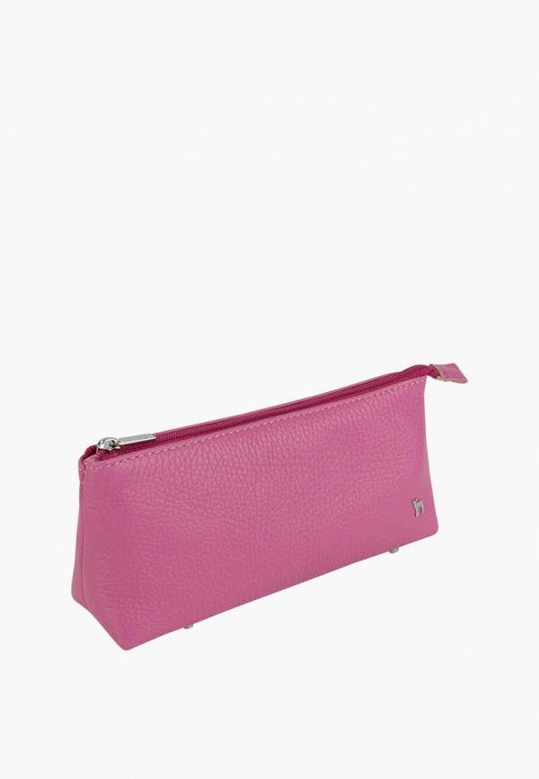 фото Косметичка mumi