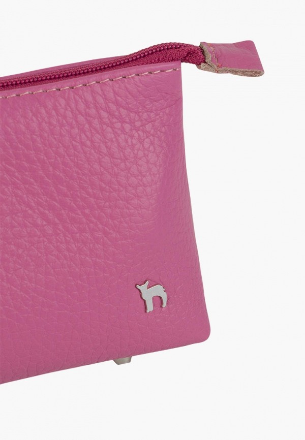 фото Косметичка mumi