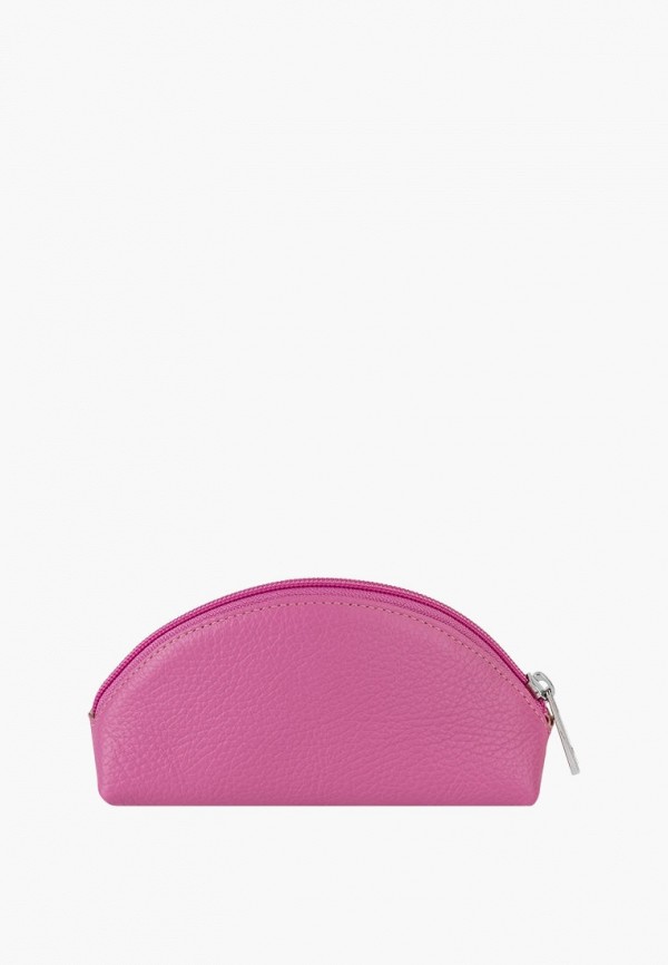 фото Косметичка mumi