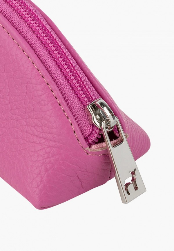 фото Косметичка mumi