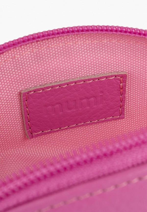 фото Косметичка mumi