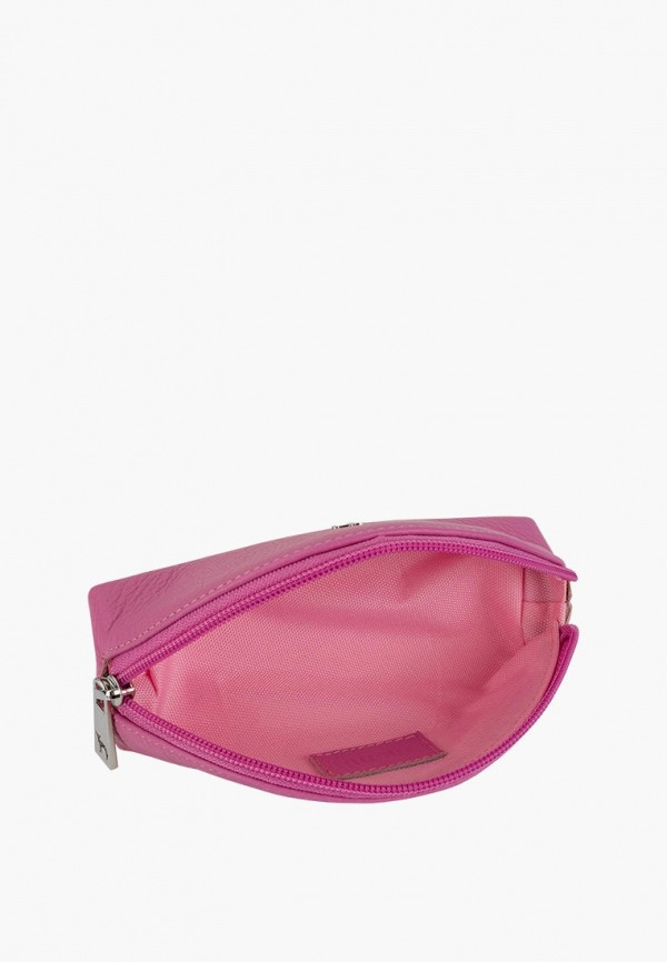 фото Косметичка mumi