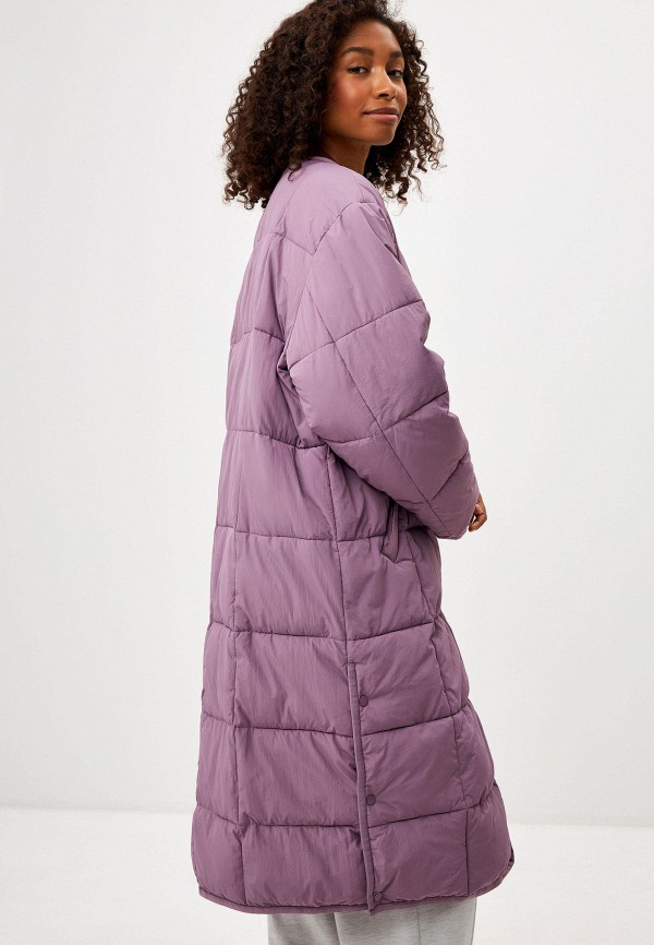 фото Куртка утепленная sela