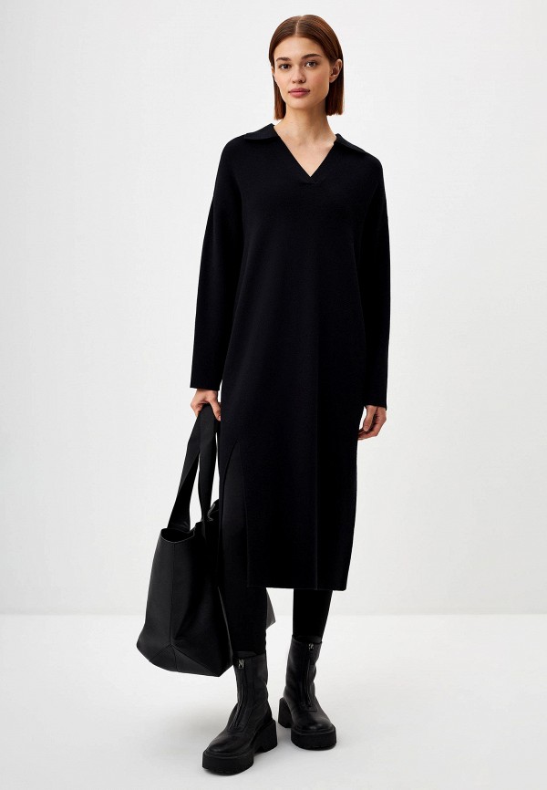 фото Платье sela