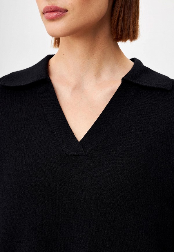 фото Платье sela