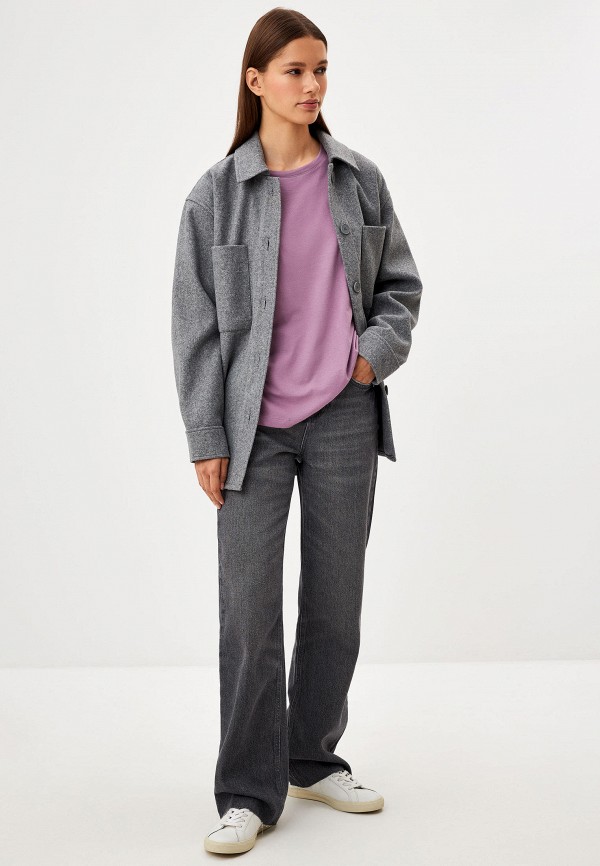 фото Джинсы sela