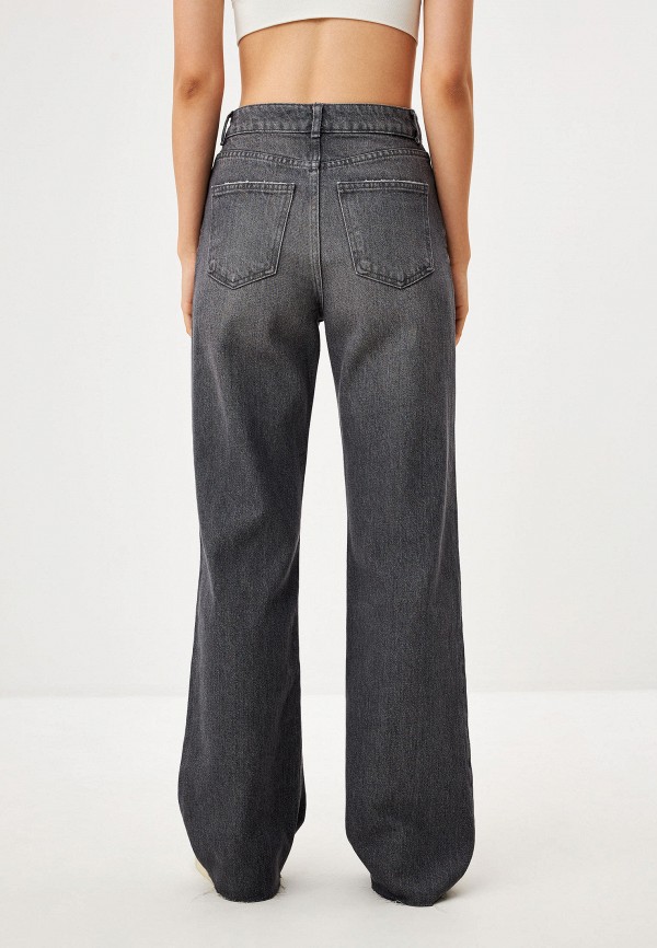 фото Джинсы sela