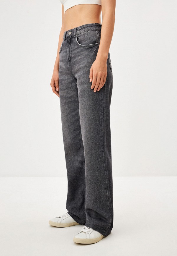 фото Джинсы sela