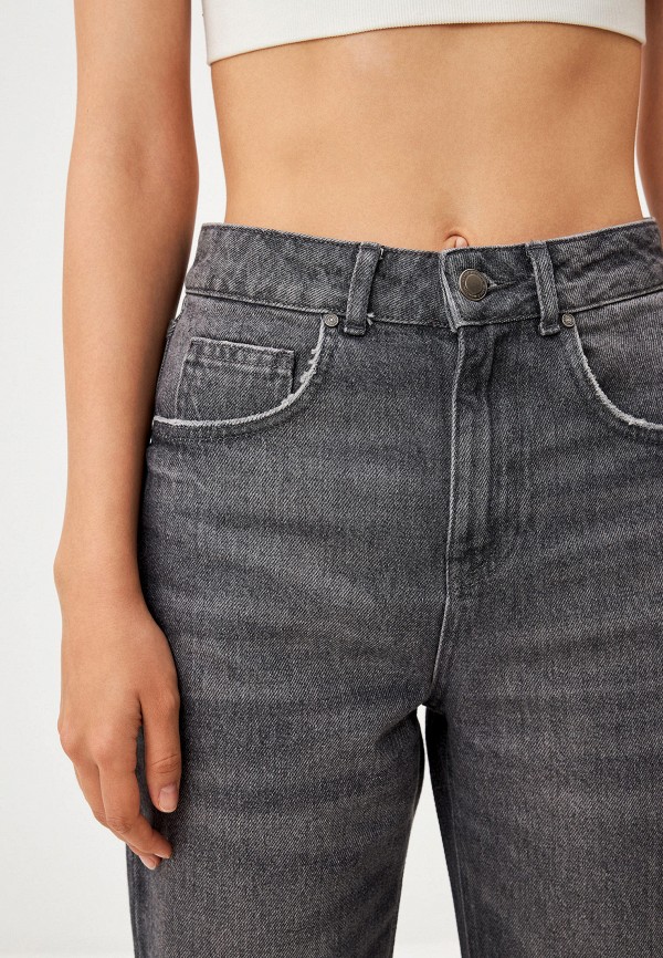 фото Джинсы sela