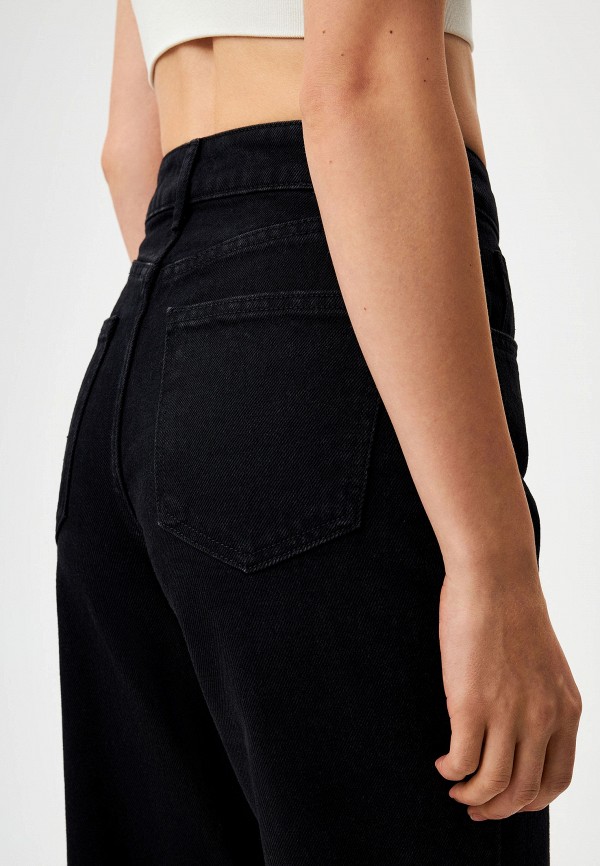 фото Джинсы sela