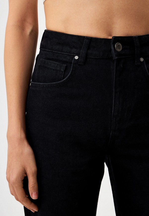 фото Джинсы sela