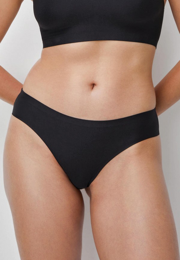 фото Трусы belle you