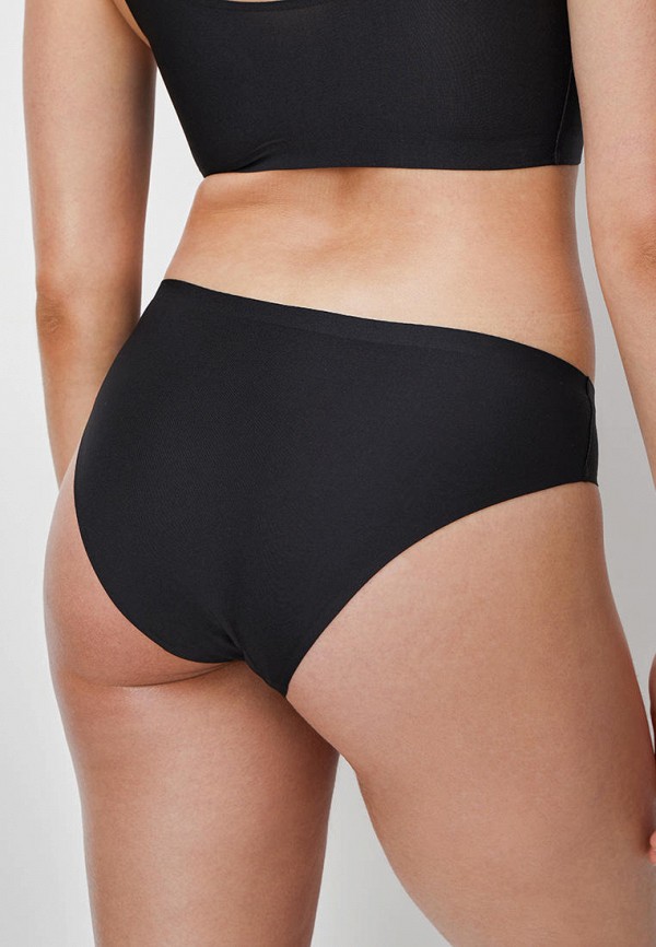 фото Трусы belle you