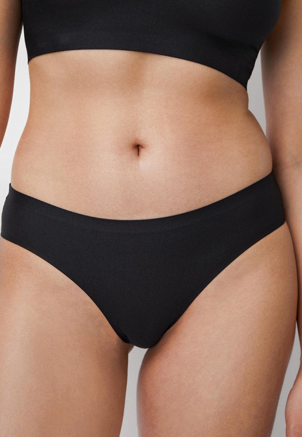 фото Трусы belle you