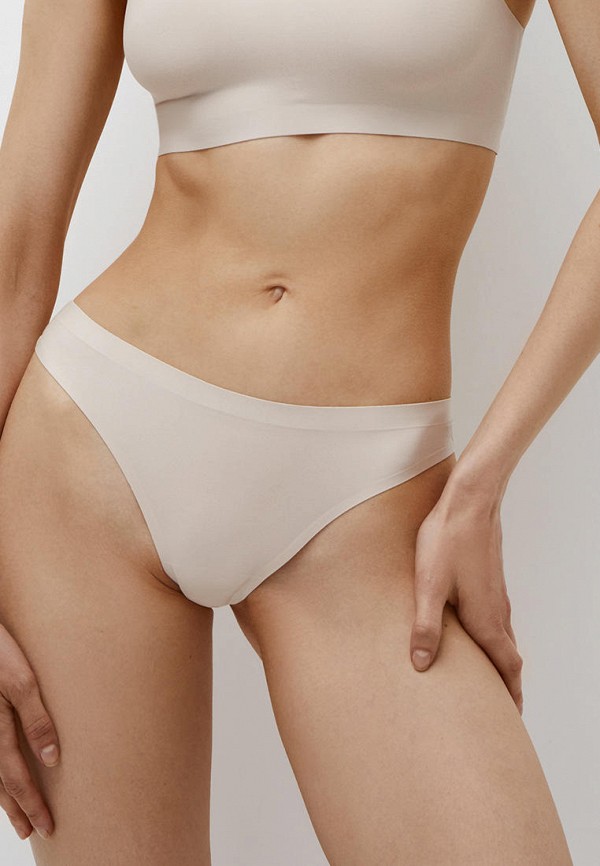 фото Трусы belle you