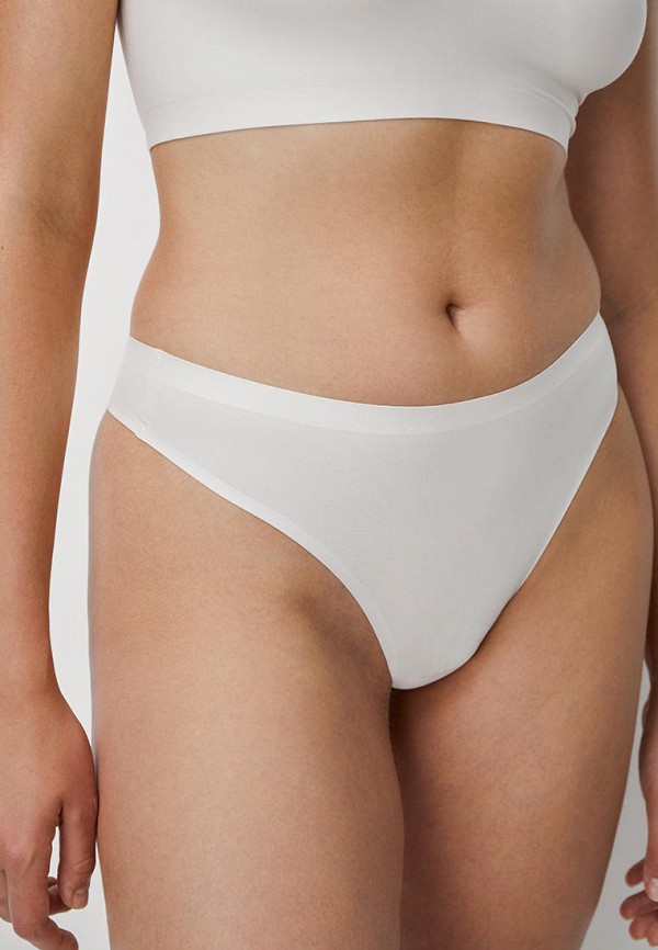 фото Трусы belle you