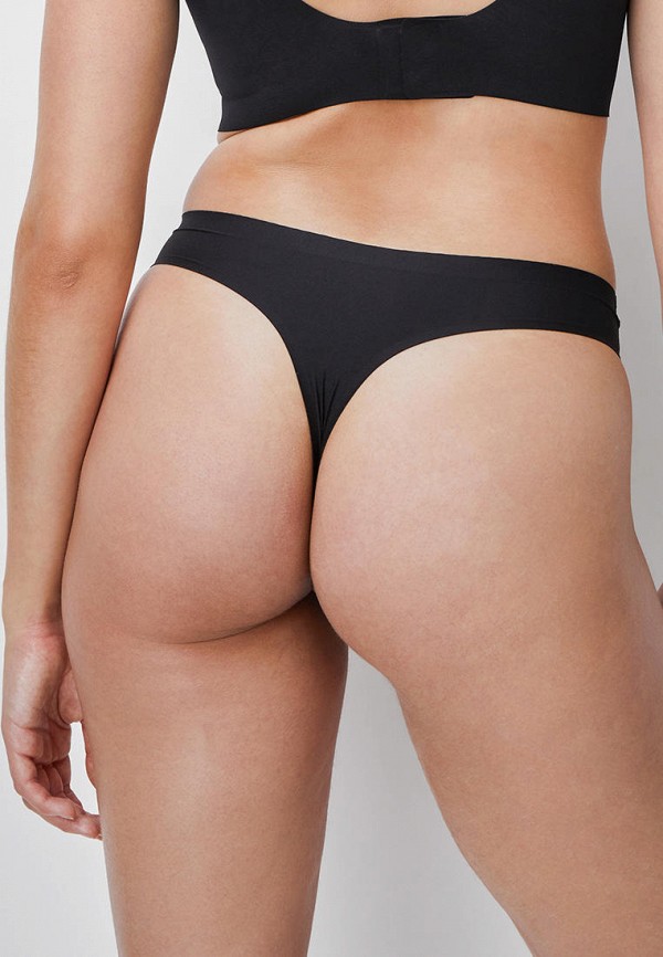 фото Трусы belle you