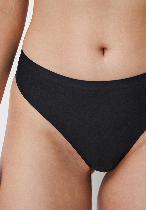 фото Трусы belle you