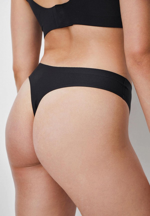 фото Трусы belle you