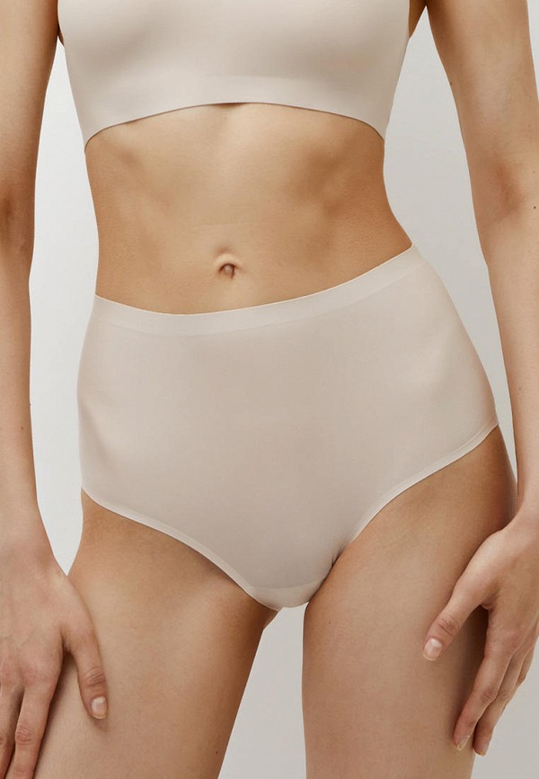 фото Трусы belle you