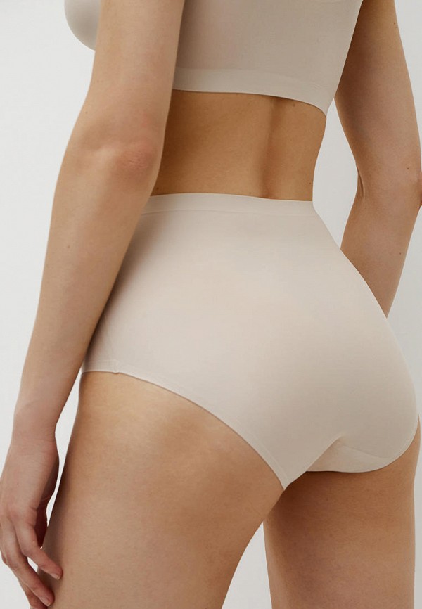 фото Трусы belle you