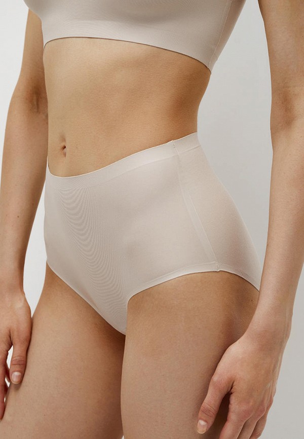 фото Трусы belle you