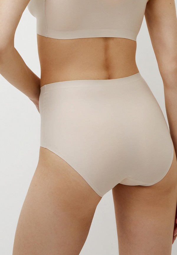 фото Трусы belle you