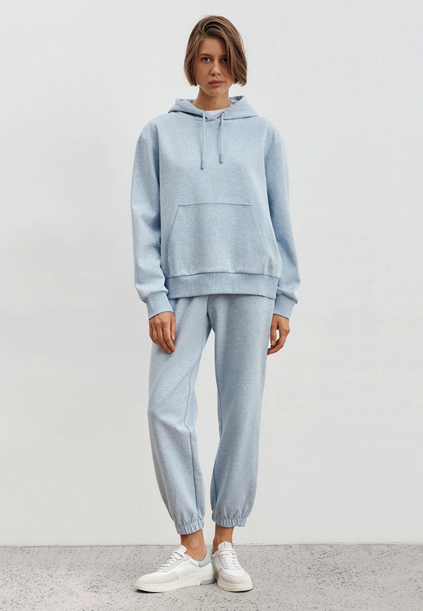 фото Худи urban tiger