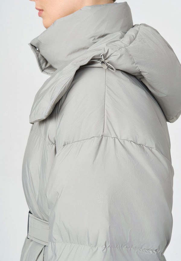 фото Пуховик baon