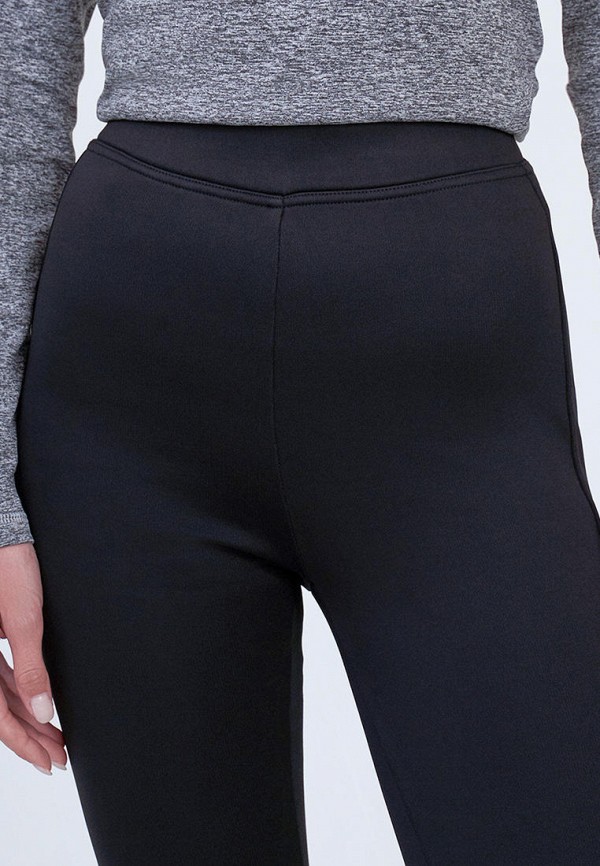 фото Термобелье низ baon